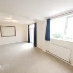 Rent 3 bedroom house in Bath