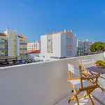 Rent 1 bedroom apartment of 60 m² in Vila Real de Santo António