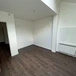 Appartement de 54 m² avec 2 chambre(s) en location à SUR MARNE