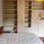 Appartamento arredato Rieti