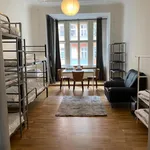 Miete 3 Schlafzimmer wohnung in Berlin