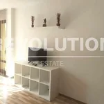 Rent 2 bedroom apartment of 55 m² in Цветен квартал