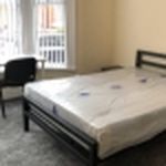 Rent 3 bedroom house in Wavertree