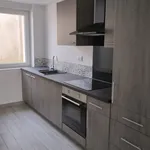 Appartement de 59 m² avec 3 chambre(s) en location à Longwy