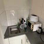 Rent 1 bedroom apartment of 30 m² in Hamburg