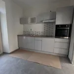 Maison de 109 m² avec 4 chambre(s) en location à Chaunay