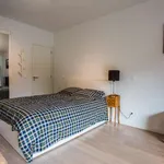 Studio de 50 m² à brussels