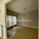 4-room flat via Alessandro Manzoni, Centro, Gallarate