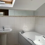 Rent 3 bedroom house in North West England