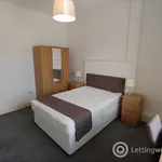 Rent 4 bedroom flat in Edinburgh