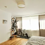 Miete 3 Schlafzimmer wohnung von 140 m² in berlin