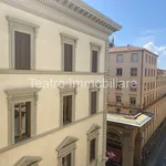 Rent 1 bedroom apartment of 75 m² in Florence