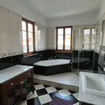 Rent 3 bedroom apartment of 196 m² in berlin