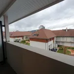 Appartement de 55 m² avec 3 chambre(s) en location à BESANCON