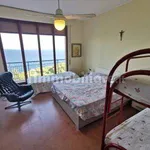 3-room flat via San Martino, Copanello, Stalettì