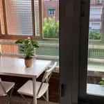 Rent a room of 70 m² in madrid