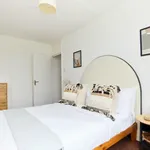 Rent 3 bedroom flat of 91 m² in London