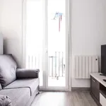 Rent a room of 62 m² in bilbao