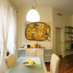 Rent 2 bedroom apartment of 68 m² in Roma