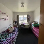 Rent 3 bedroom apartment in Waikato