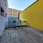 Rent 3 bedroom house of 220 m² in Vicenza