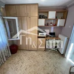 Rent 1 bedroom apartment of 3900 m² in Ioannina