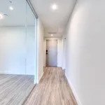 Rent 1 bedroom apartment in Montreal