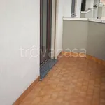 Rent 11 bedroom apartment of 111 m² in Gessate