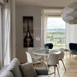 Rent 4 bedroom apartment of 96 m² in Gdańsk