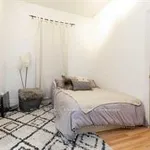  appartement avec 2 chambre(s) en location à Toronto (Annex)