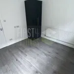 Rent 6 bedroom house in Leicester