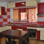 Rent 4 bedroom apartment in Iași