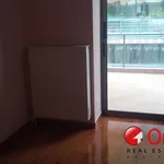 Rent 2 bedroom apartment of 125 m² in Προφήτης Ηλίας