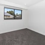 Rent 4 bedroom house in Unanderra