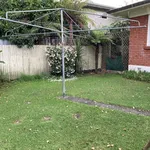 Rent 3 bedroom house in Hamilton