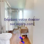  appartement avec 6 chambre(s) en location à Évry