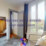  appartement avec 5 chambre(s) en location à Montmagny