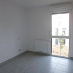 Appartement de 95 m² avec 4 chambre(s) en location à Le Crès