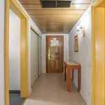 Alugar 1 quarto apartamento em Lisbon