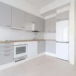 Vuokraa 2 makuuhuoneen asunto, 37 m² paikassa Vantaa