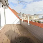 Rent 2 bedroom apartment in Heist-aan-Zee