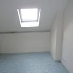 Maison de 25 m² avec 1 chambre(s) en location à Mende