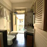 Rent 1 bedroom apartment in Rome