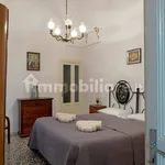 2-room flat largo Bianchieri 19, Via Ludovico, Corso Umberto I, Vittorio Emanuele, Ostuni