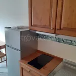 Rent 1 bedroom apartment of 28 m² in Padova