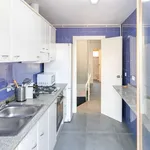 Rent 2 bedroom apartment in barcelona