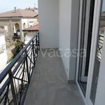 Rent 3 bedroom apartment of 130 m² in Airola