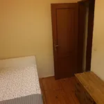 Rent 7 bedroom apartment in Lisbon