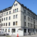 Rent 1 bedroom apartment of 63 m² in Malmo