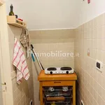 3-room flat via Piero Schiaffino, Centro, Camogli